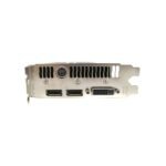 NVIDIA Quadro 5000 Graphics Card – Pro Performance GPU - Image 2