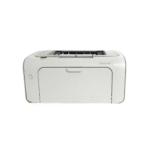 HP LaserJet P1005 Printer