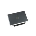 Dell Latitude E6420 Core i3 2nd Gen Laptop | 8GB RAM | 200GB SSD - Image 3