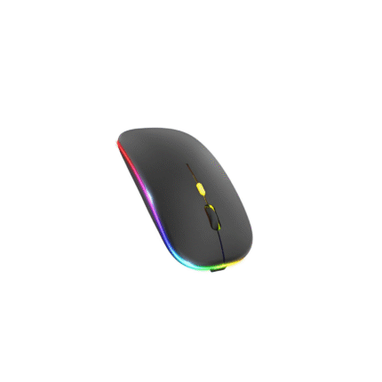HP W10 Wireless Bluetooth Mouse