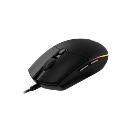 Logitech G102 RGB
