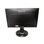 BenQ GL2250 – Best 21.5-inch LED Monitor for Home & Office - Image 4