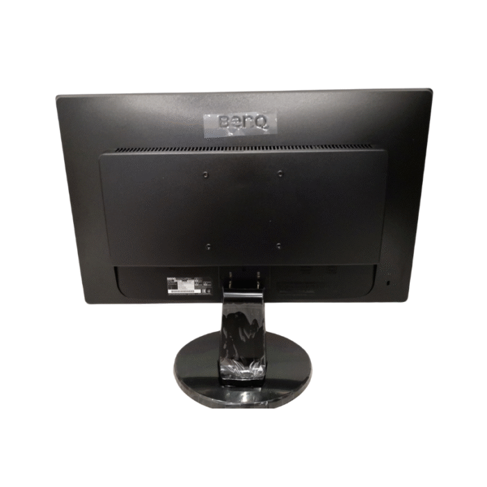 BenQ GL2250 – Best 21.5-inch LED Monitor for Home & Office - Image 4