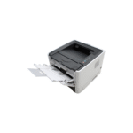HP LaserJet 2015dn Duplex Network Printer