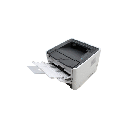 HP LaserJet 2015dn Duplex Network Printer