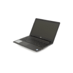 Dell Inspiron 15-3567