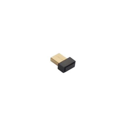 Nonap WiFi Dongle