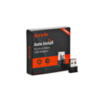 Tenda AX300 Dual Band