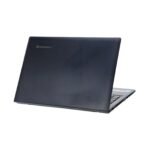 Lenovo G50-70 Laptop – Smooth Performance, Big Screen - Image 4