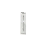 Universal Stylus Pen for Touch Devices