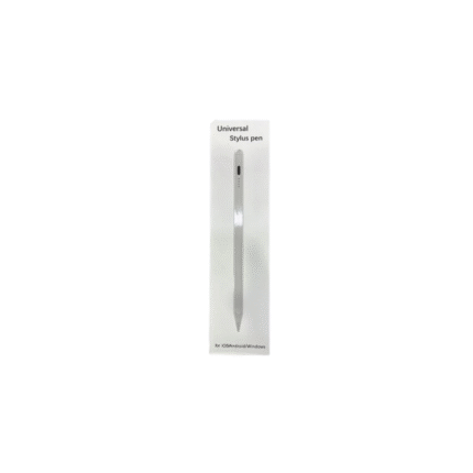 Universal Stylus Pen for Touch Devices
