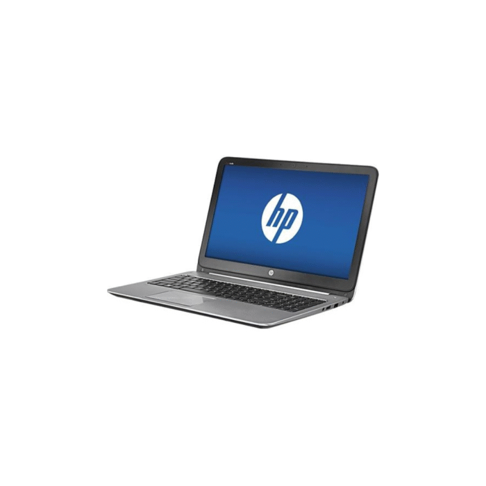 HP Envy Sleekbook i5 4th Gen – 8GB RAM, 128GB SSD