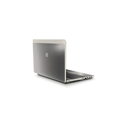 HP 4330