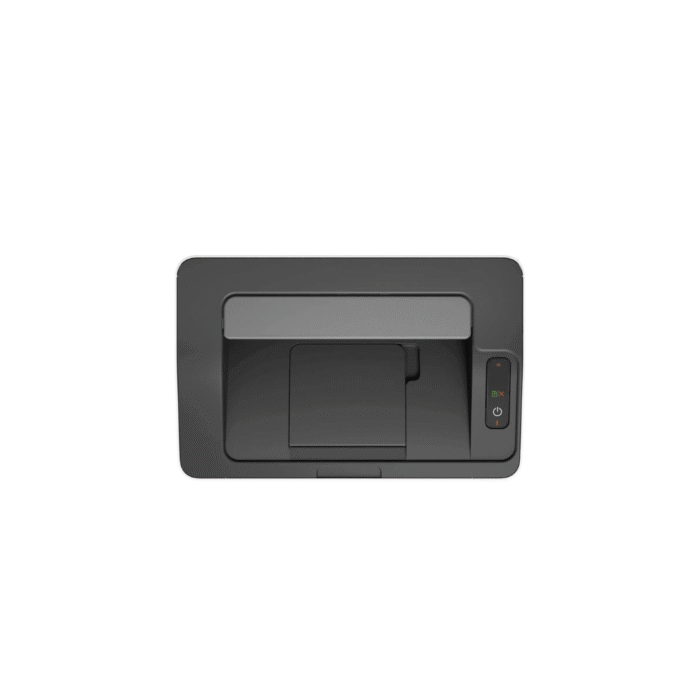 HP 107A Laser Printer