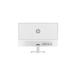 HP 27er 27
