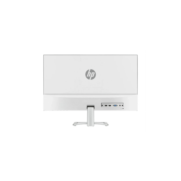 HP 27er 27