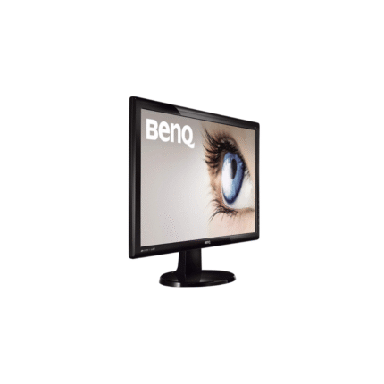 BenQ GL2250