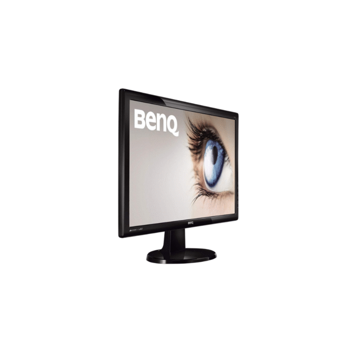 BenQ GL2250