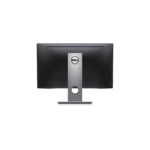 Dell P2417H