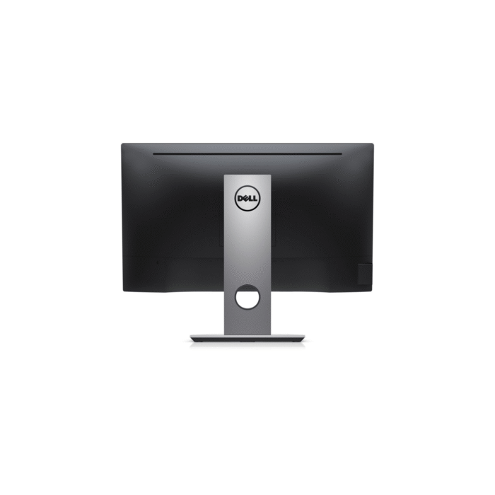 Dell P2417H