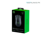Best Razer Gaming Mouse 2025: Elevate Your Gameplay" - Image 2