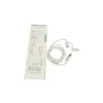RockSpace Fast Charging Cable – iPhone & Android Compatible