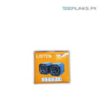 Listen L5050 Speaker – High-Quality Sound - Image 3