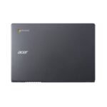 Acer CB-C720 Notebook - Image 3