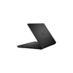 Dell Inspiron 15-3567 i3 6th Gen Laptop with SSD + HDD - Image 3