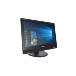 Lenovo M93z All-in-one PC