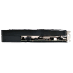 EASE E360 GeForce RTX 3060 Graphics Card – 12GB - Image 2