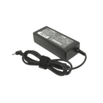 "Acer 45W Laptop Charger | Compatible with Acer Laptops" - Image 2