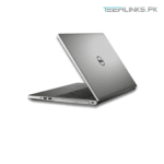 Dell Inspiron 15-5559 - Image 3