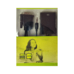 VGA to HDMI Converter Adapter – 1080P HD Video & Audio Support - Image 2