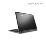 Lenovo Ideapad 100-15IBD - Image 2