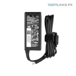 "Dell Adamo XPS Charger - Reliable Power for Your Premium Laptop" - Image 2