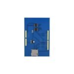 TFT Touchscreen Shield 3.5” Display for Arduino Boards - Image 4