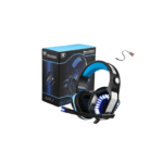 Beexcellent GM-2 Gaming Headphones