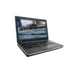 Lenovo ThinkPad E420s Laptop – Sleek & Business Ready