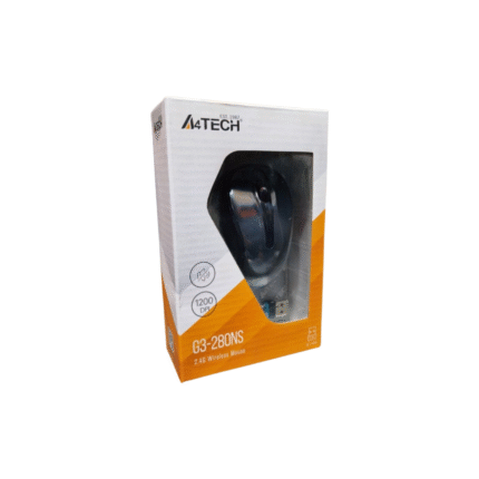 Buy A4Tech FH150U