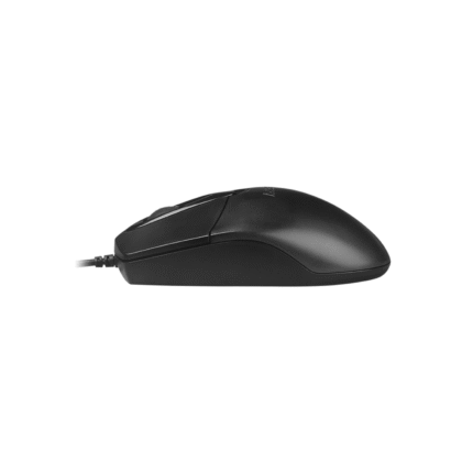 A4Tech OP-720S Optical Mouse