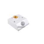 Human Infrared Motion Sensor Switch – Automatic Light Control - Image 2