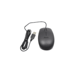 dell wired mouse