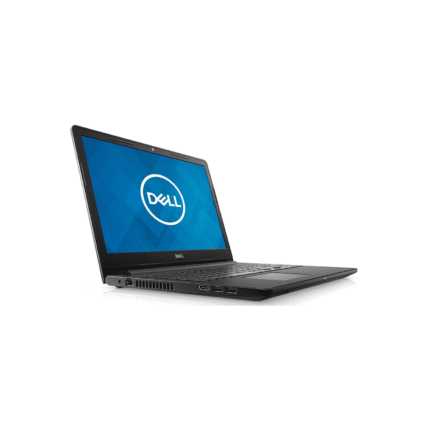 Dell Inspiron 15-3567