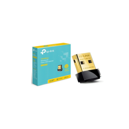 TP-Link TL-WN725N