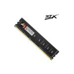RZX Gaming RAM 8GB DDR3