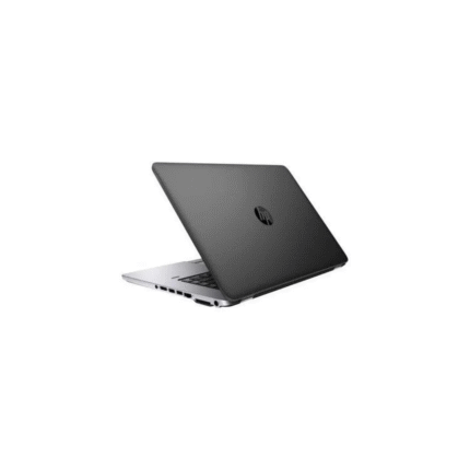 HP ProBook 850 G1