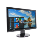 BenQ GL2250 – Best 21.5-inch LED Monitor for Home & Office - Image 3