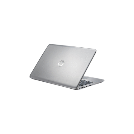 HP Envy Sleekbook i5 4th Gen – 8GB RAM, 128GB SSD