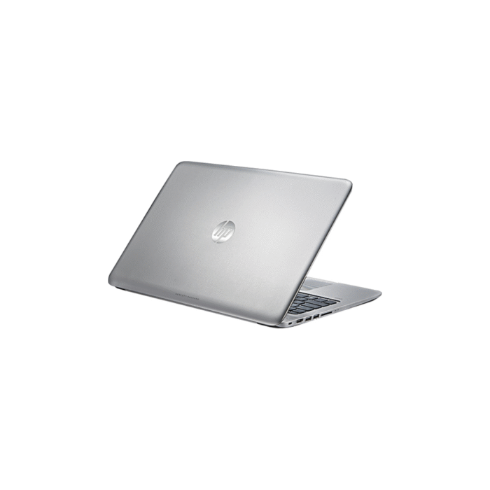 HP Envy Sleekbook i5 4th Gen – 8GB RAM, 128GB SSD